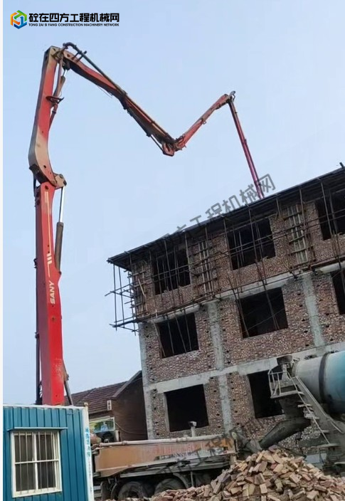 https://images.tongzsf.com/tong/truck_machine/20260602/16a1e4fad33f6a.png