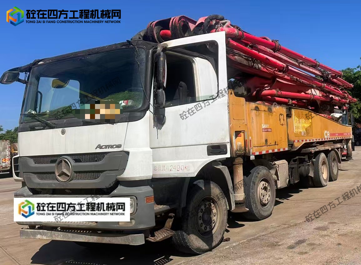 https://images.tongzsf.com/tong/truck_machine/20260602/16a1e4fd553c50.jpg