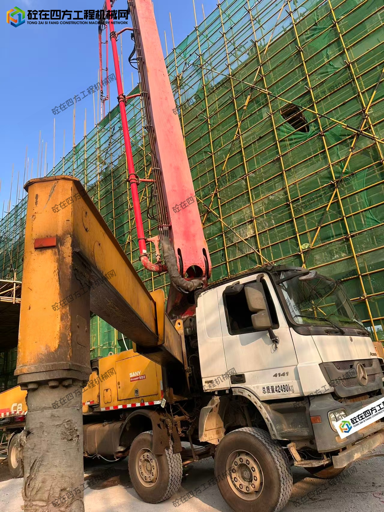 https://images.tongzsf.com/tong/truck_machine/20260602/16a1e4fd78691e.jpg