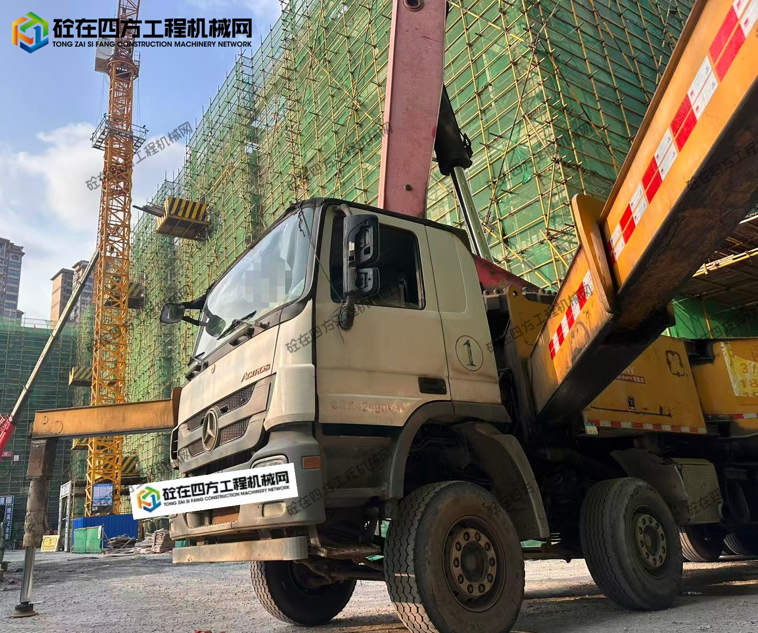 https://images.tongzsf.com/tong/truck_machine/20260602/16a1e4fde87c1c.jpg