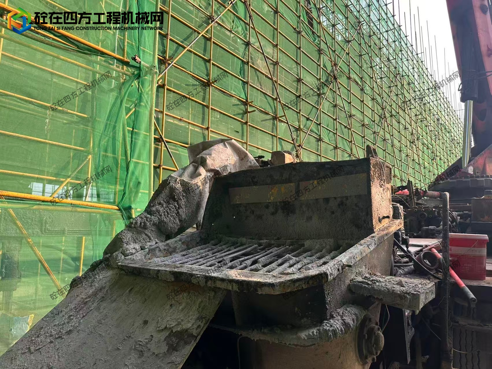 https://images.tongzsf.com/tong/truck_machine/20260602/16a1e4fe51e0f1.jpg