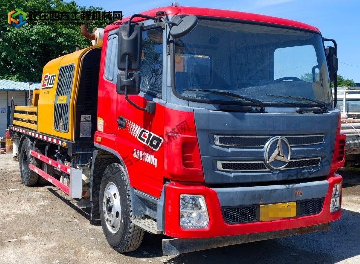 https://images.tongzsf.com/tong/truck_machine/20260602/16a1e52638cfd1.png