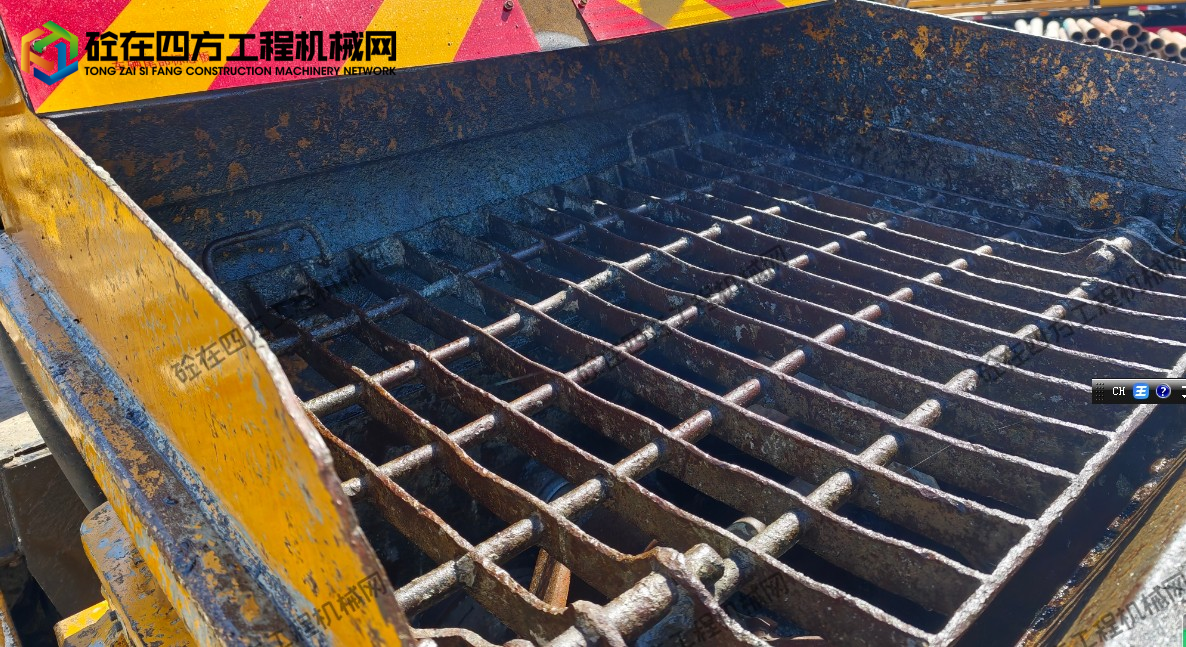 https://images.tongzsf.com/tong/truck_machine/20260602/16a1e5265be814.png
