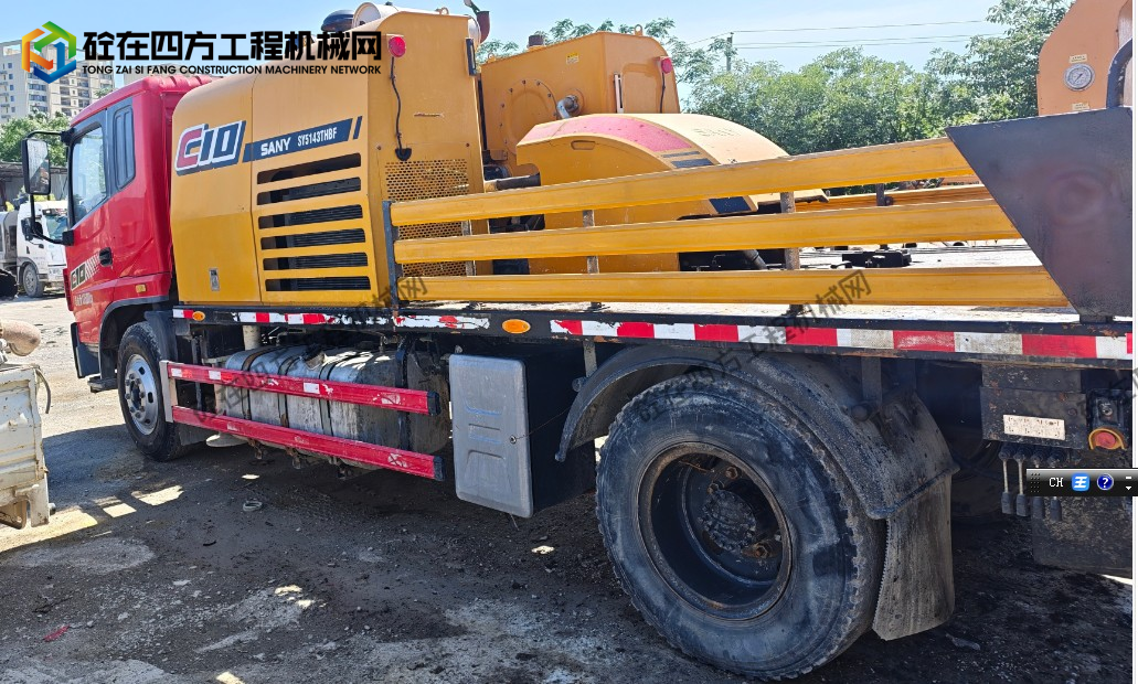 https://images.tongzsf.com/tong/truck_machine/20260602/16a1e52696b64a.png