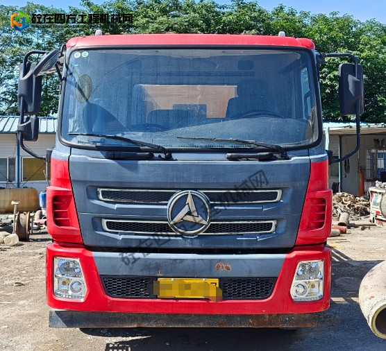 https://images.tongzsf.com/tong/truck_machine/20260602/16a1e527002132.png