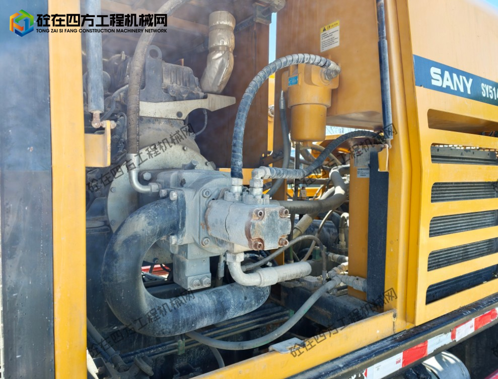 https://images.tongzsf.com/tong/truck_machine/20260602/16a1e5287c8a48.png