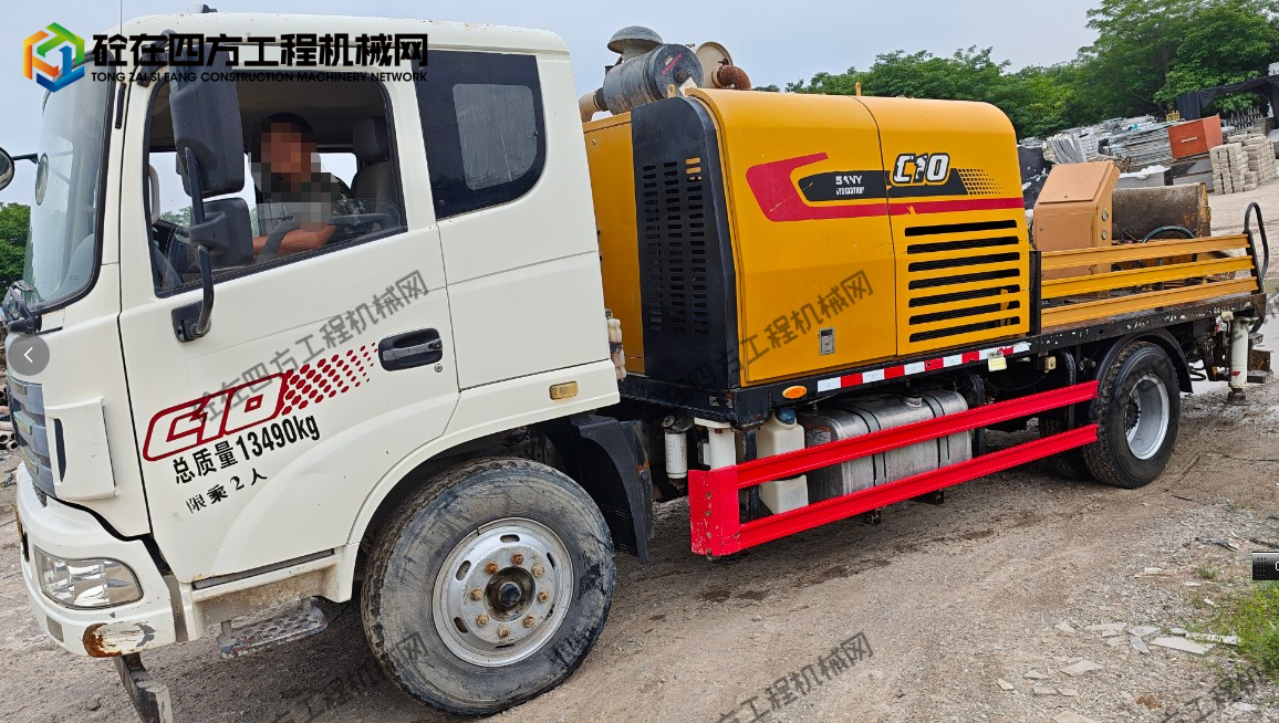 https://images.tongzsf.com/tong/truck_machine/20260602/16a1e53c979678.png