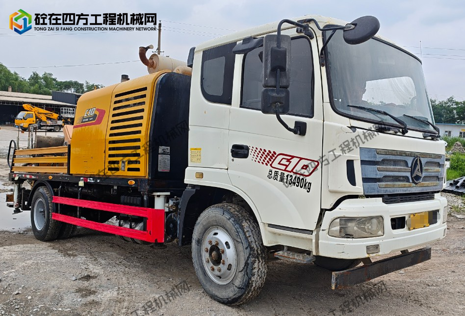 https://images.tongzsf.com/tong/truck_machine/20260602/16a1e53ce53938.png