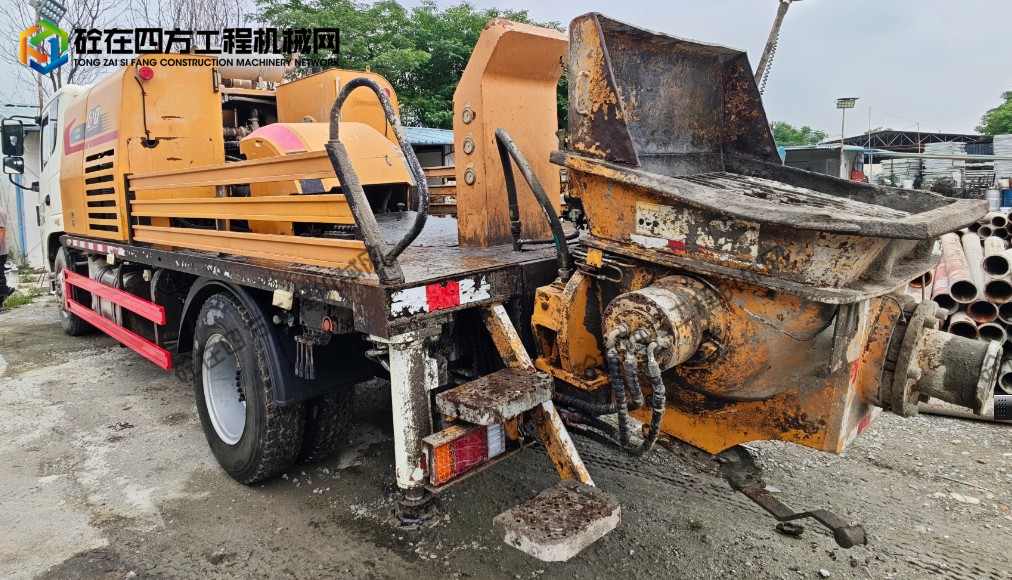 https://images.tongzsf.com/tong/truck_machine/20260602/16a1e53d8dad30.png