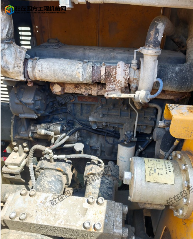 https://images.tongzsf.com/tong/truck_machine/20260602/16a1e53dabf64d.png
