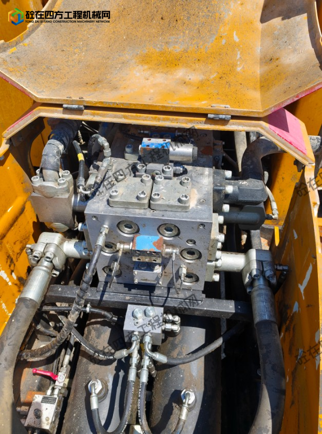 https://images.tongzsf.com/tong/truck_machine/20260602/16a1e53dcd182b.png