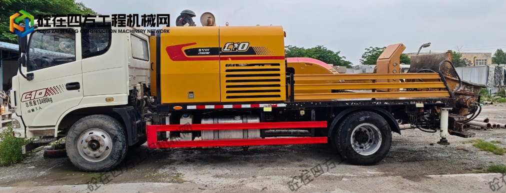 https://images.tongzsf.com/tong/truck_machine/20260602/16a1e53df5c9f7.png