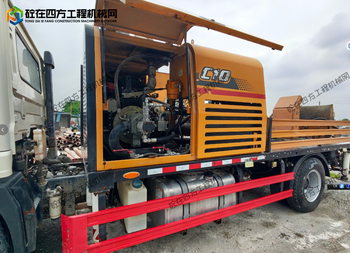 https://images.tongzsf.com/tong/truck_machine/20260602/16a1e53e17ad43.png