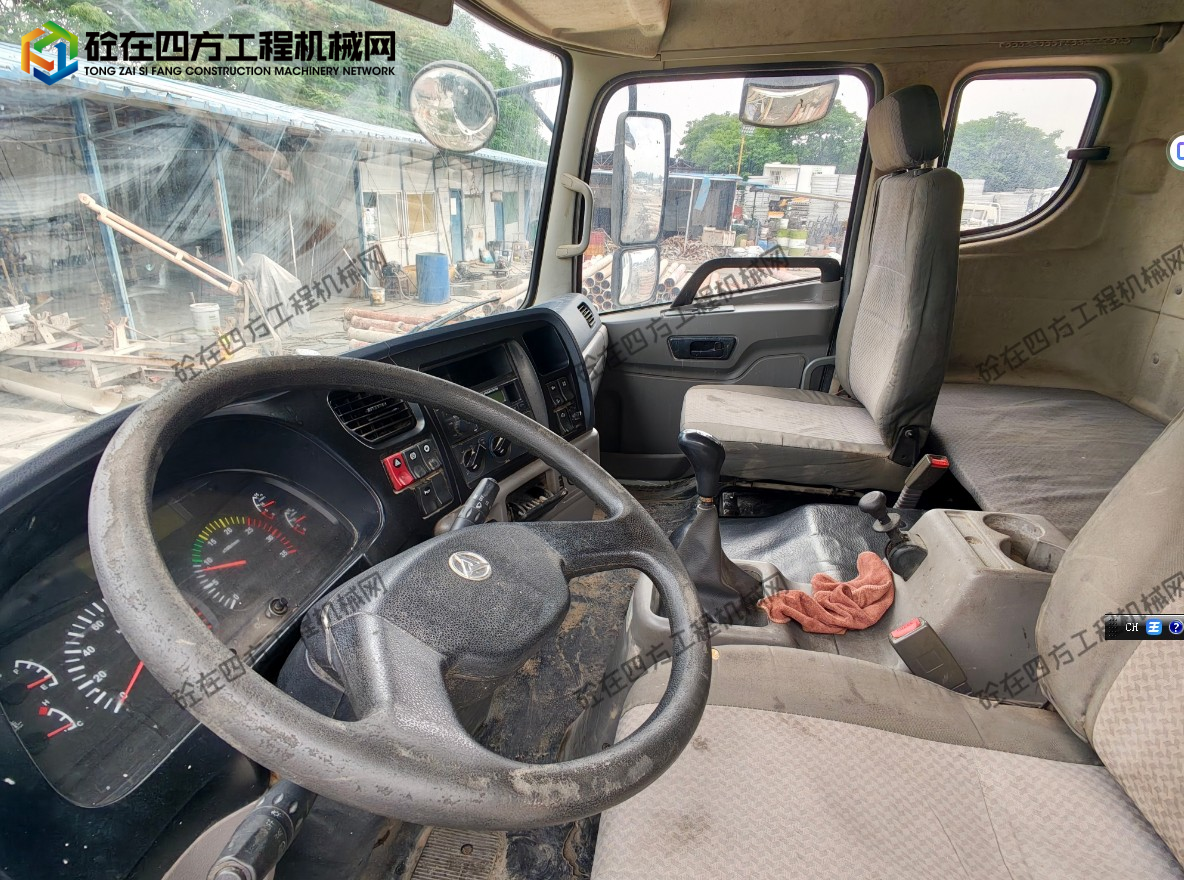 https://images.tongzsf.com/tong/truck_machine/20260602/16a1e53e54615c.png