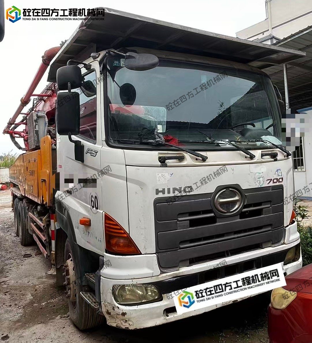 https://images.tongzsf.com/tong/truck_machine/20260602/16a1e54b0c1543.jpg