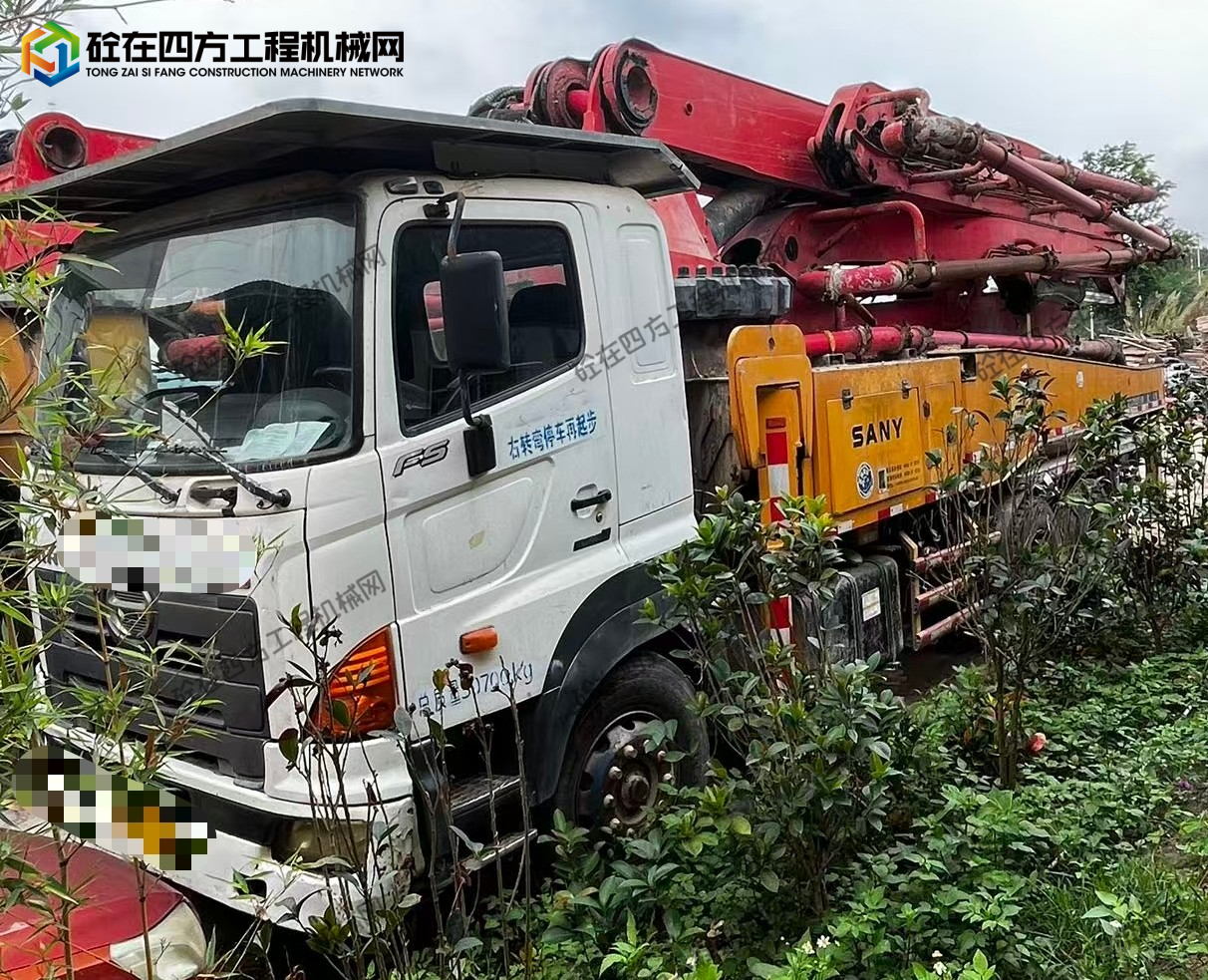 https://images.tongzsf.com/tong/truck_machine/20260602/16a1e54b395779.jpg