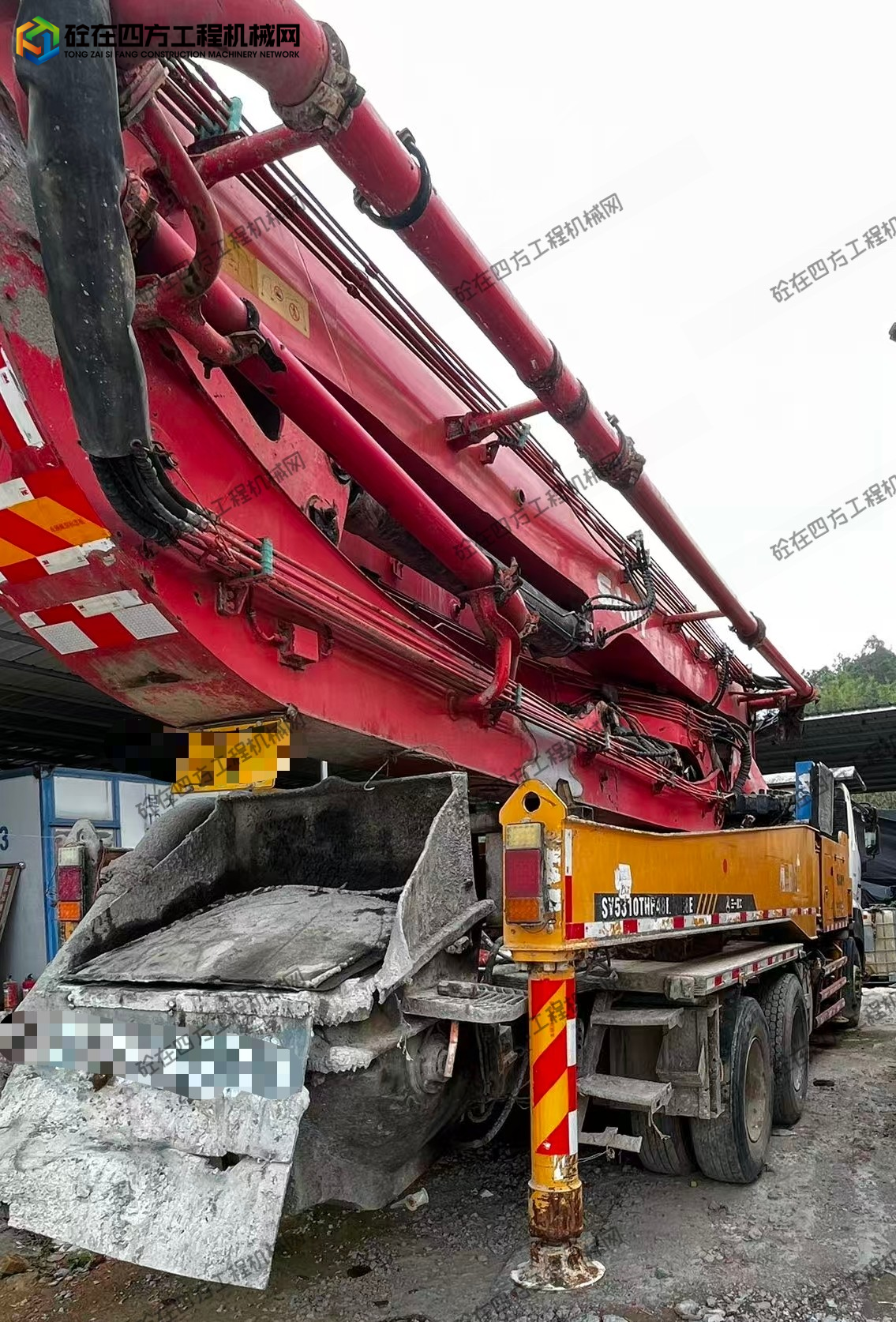https://images.tongzsf.com/tong/truck_machine/20260602/16a1e54b75c089.jpg