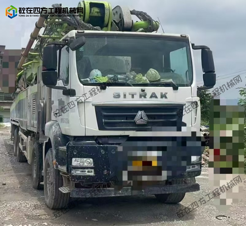 https://images.tongzsf.com/tong/truck_machine/20260602/16a1e6faac2cd7.jpg