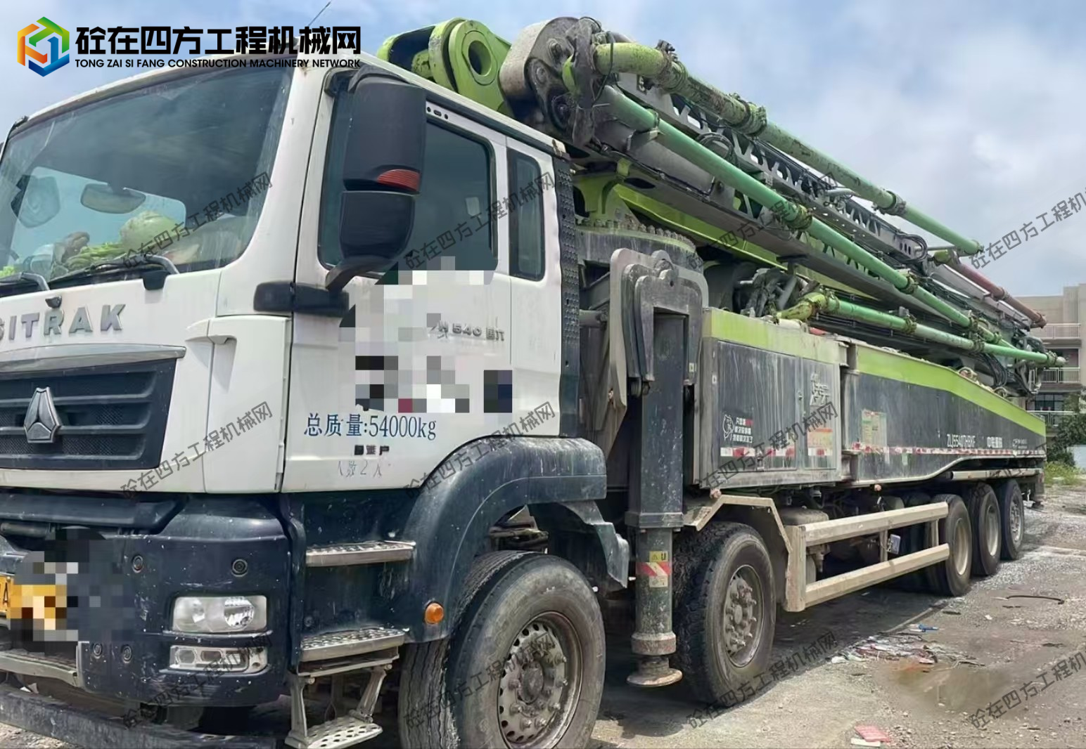 https://images.tongzsf.com/tong/truck_machine/20260602/16a1e6fb3149b2.jpg