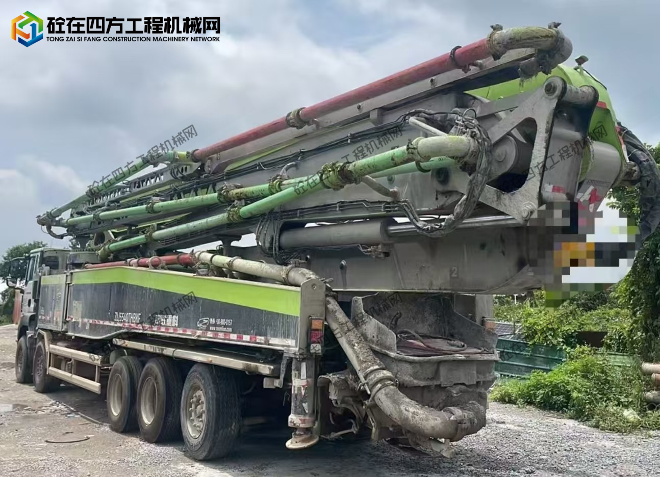 https://images.tongzsf.com/tong/truck_machine/20260602/16a1e6fb6486db.jpg