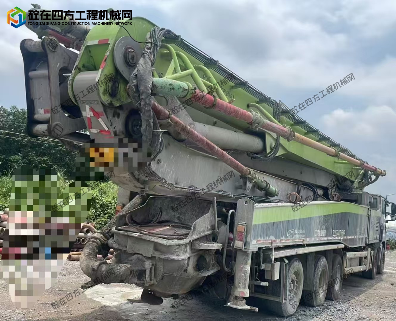 https://images.tongzsf.com/tong/truck_machine/20260602/16a1e6fb980850.jpg