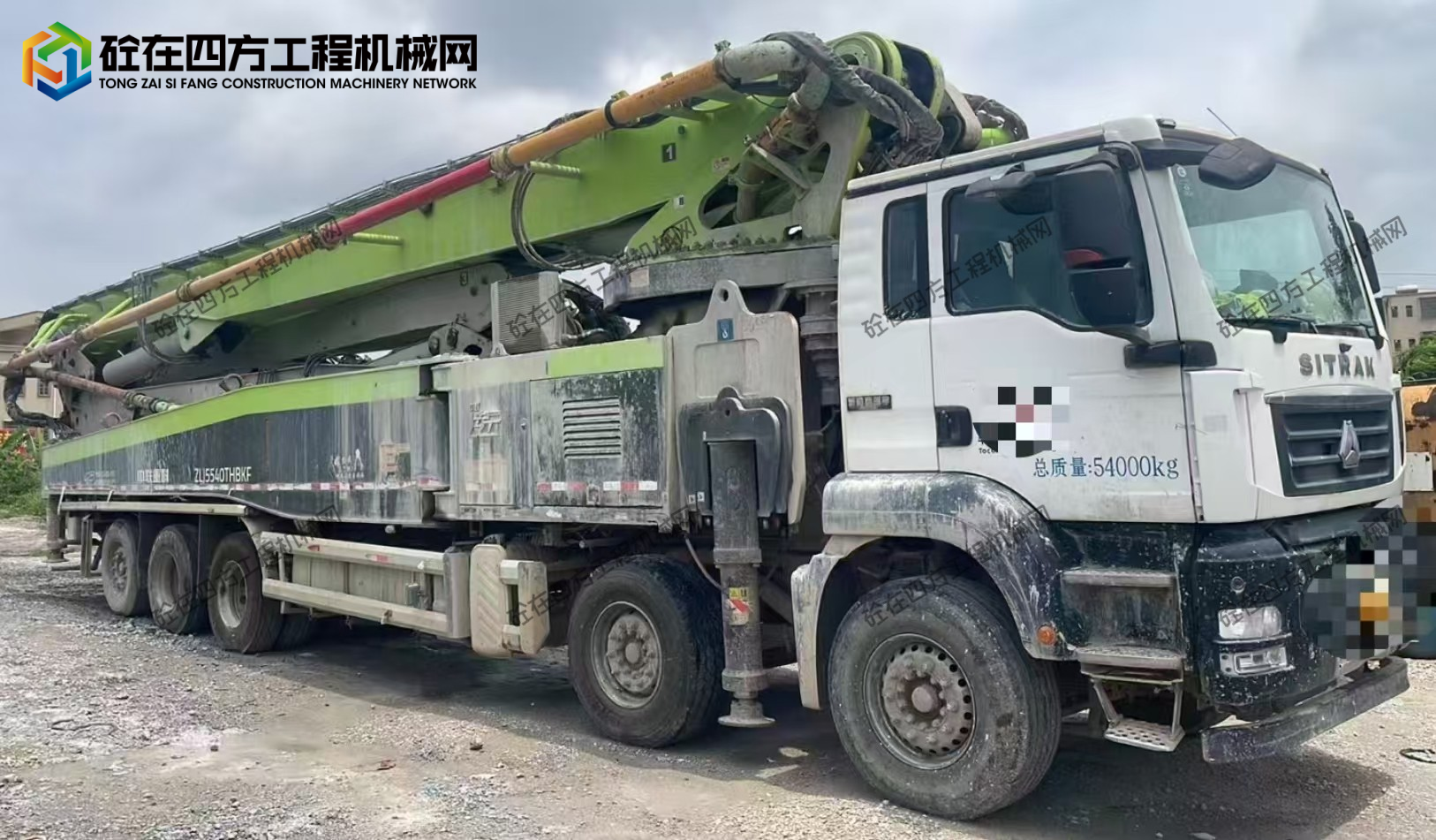 https://images.tongzsf.com/tong/truck_machine/20260602/16a1e6fbc683bd.jpg