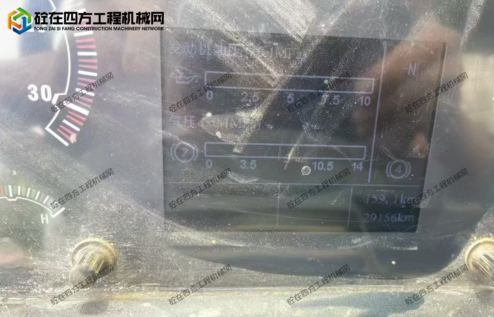https://images.tongzsf.com/tong/truck_machine/20260602/16a1e6fe6d1ca4.jpg