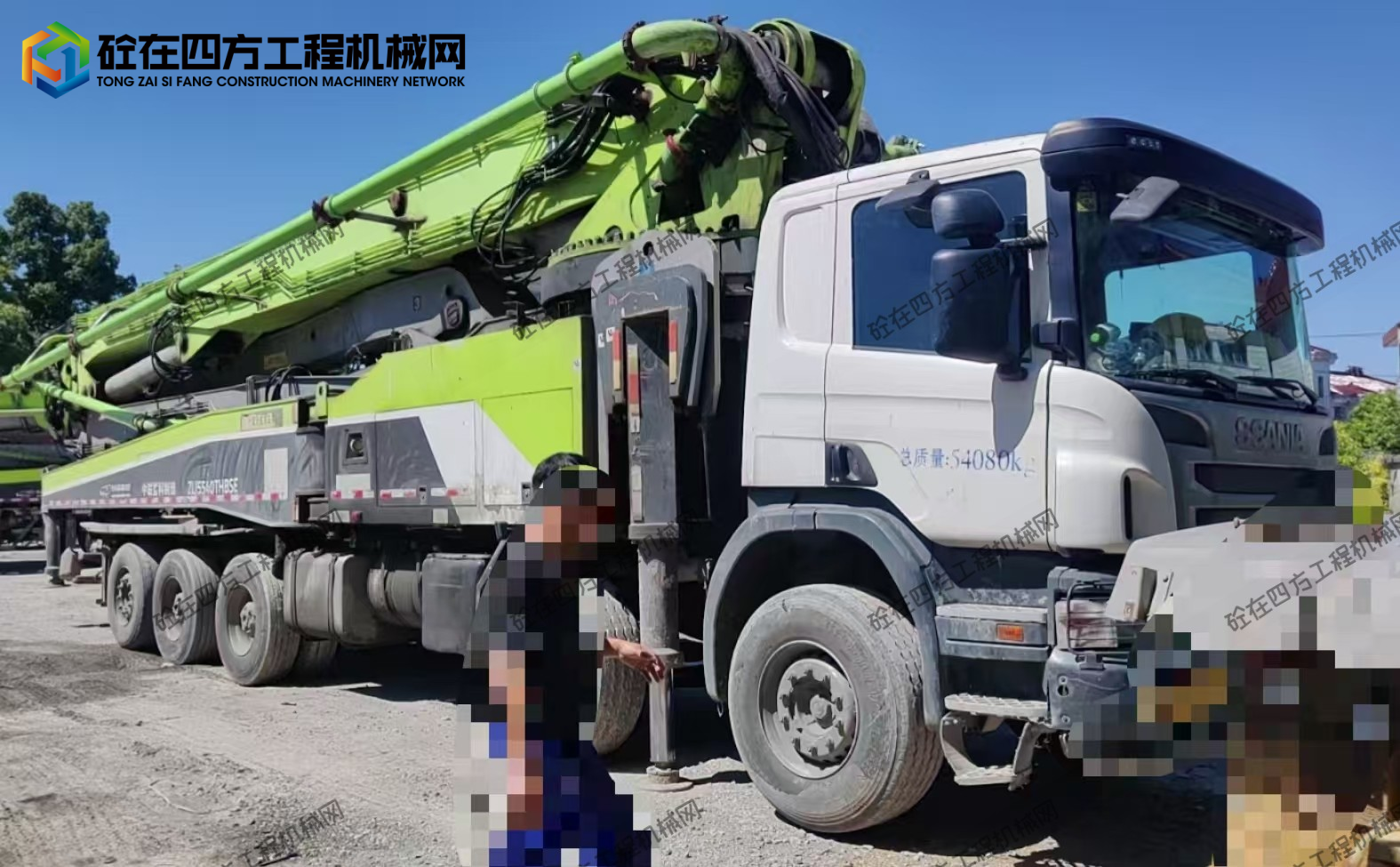 https://images.tongzsf.com/tong/truck_machine/20260602/16a1e7e011729d.jpg