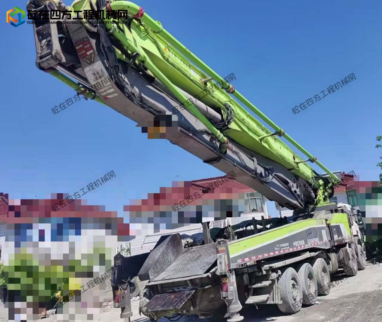 https://images.tongzsf.com/tong/truck_machine/20260602/16a1e7e07c8b38.jpg