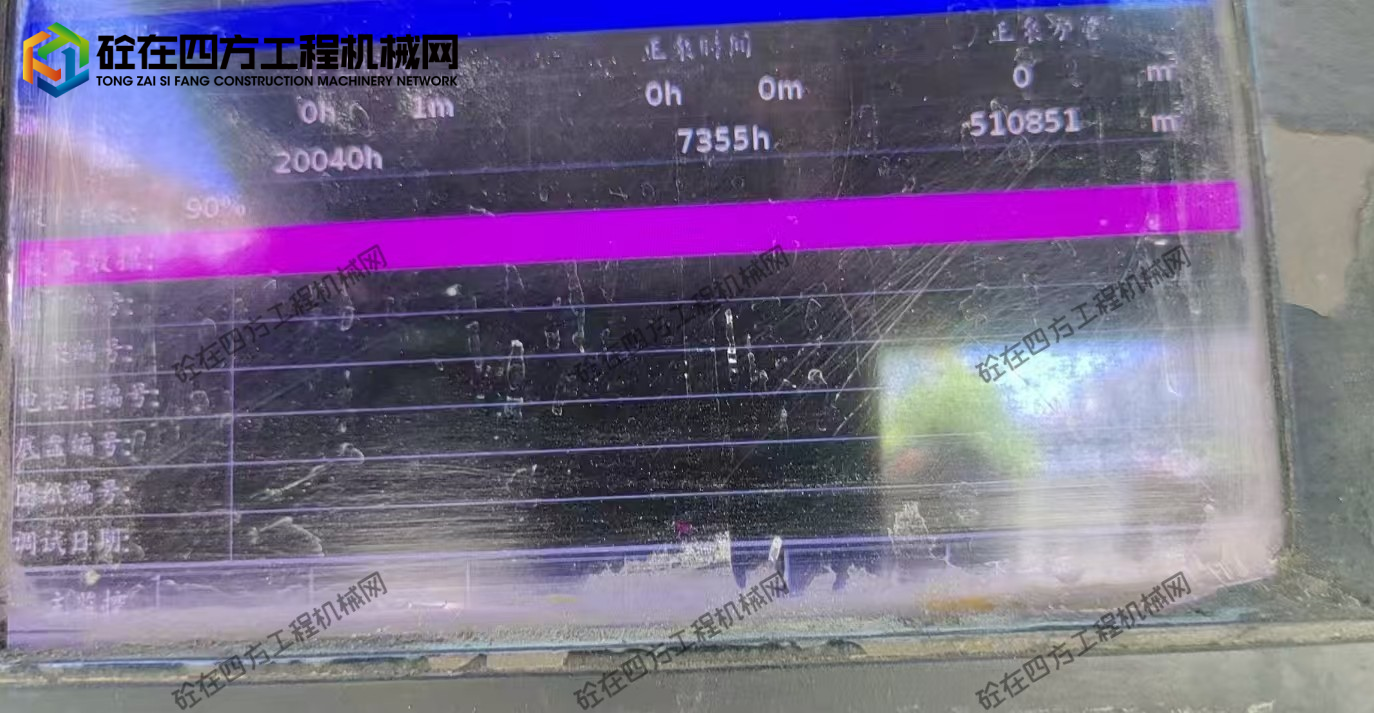 https://images.tongzsf.com/tong/truck_machine/20260602/16a1e7e147fbbb.jpg