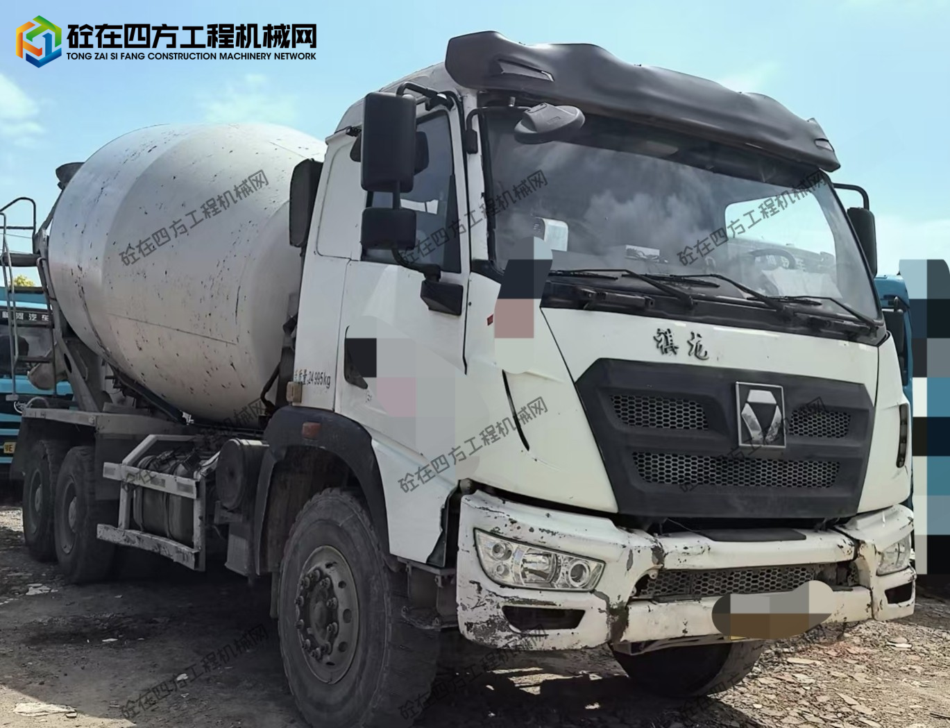 https://images.tongzsf.com/tong/truck_machine/20260602/16a1e811ebd6e3.jpg
