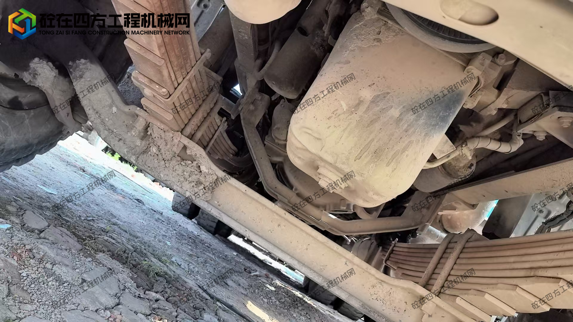 https://images.tongzsf.com/tong/truck_machine/20260602/16a1e81210d85a.jpg