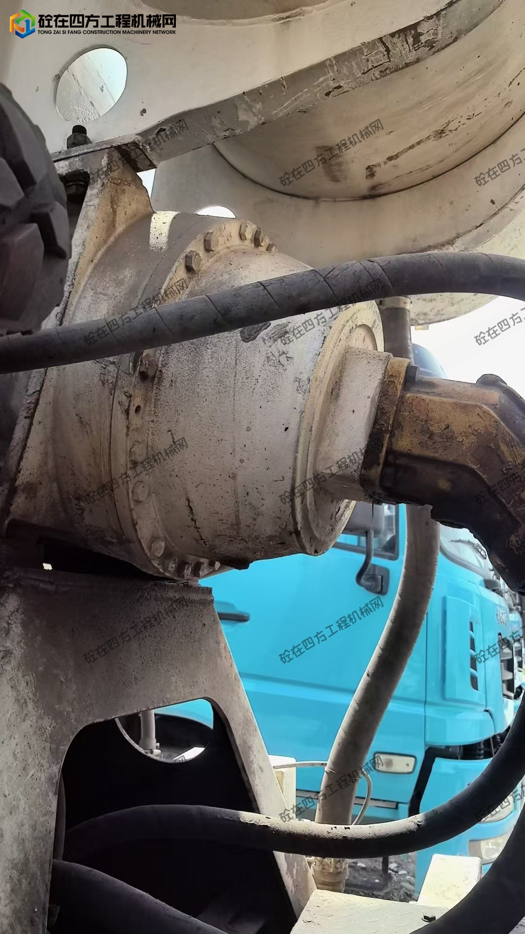 https://images.tongzsf.com/tong/truck_machine/20260602/16a1e81259cbf6.jpg