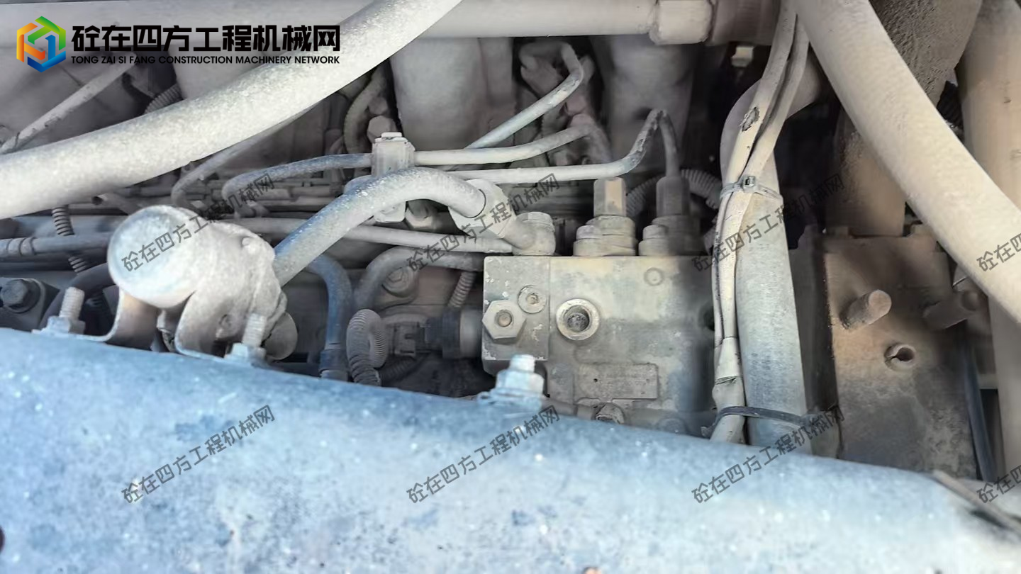 https://images.tongzsf.com/tong/truck_machine/20260602/16a1e81295d609.jpg
