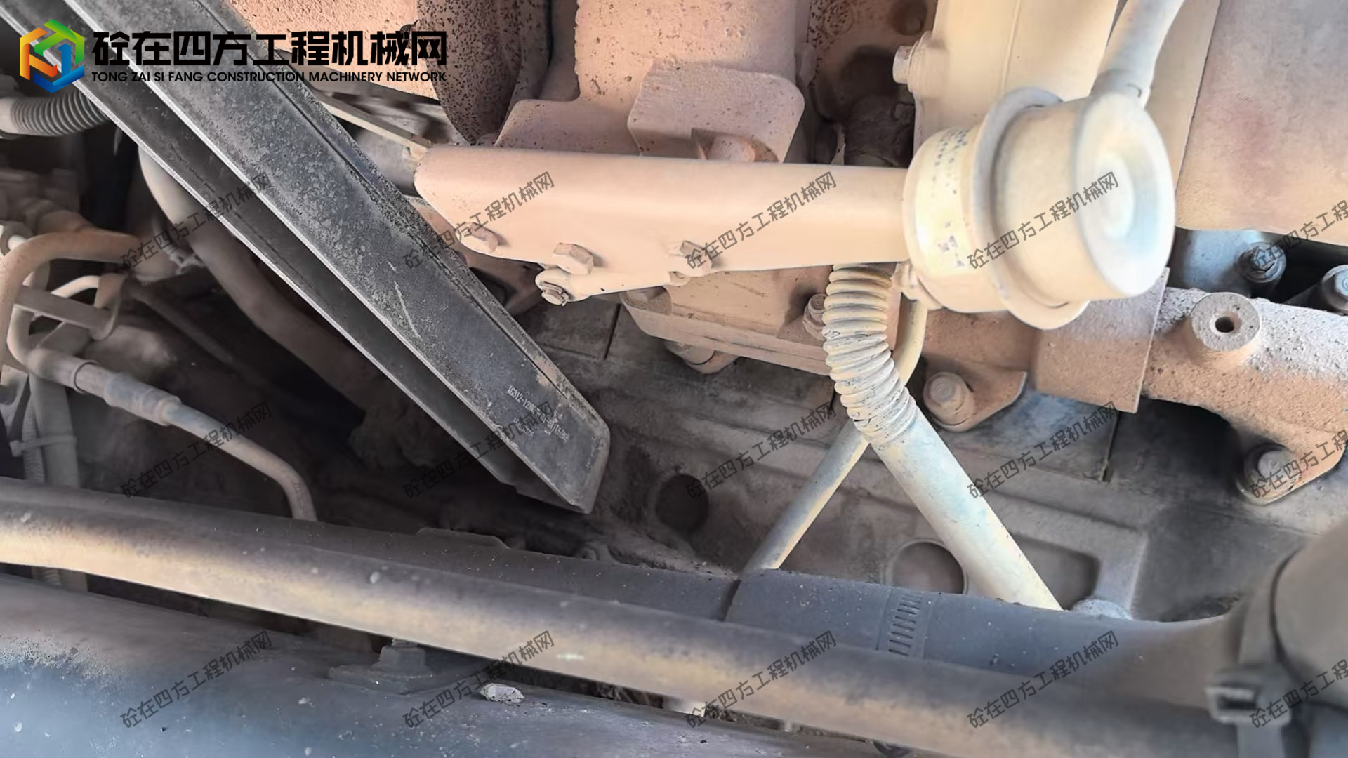 https://images.tongzsf.com/tong/truck_machine/20260602/16a1e812b61816.jpg