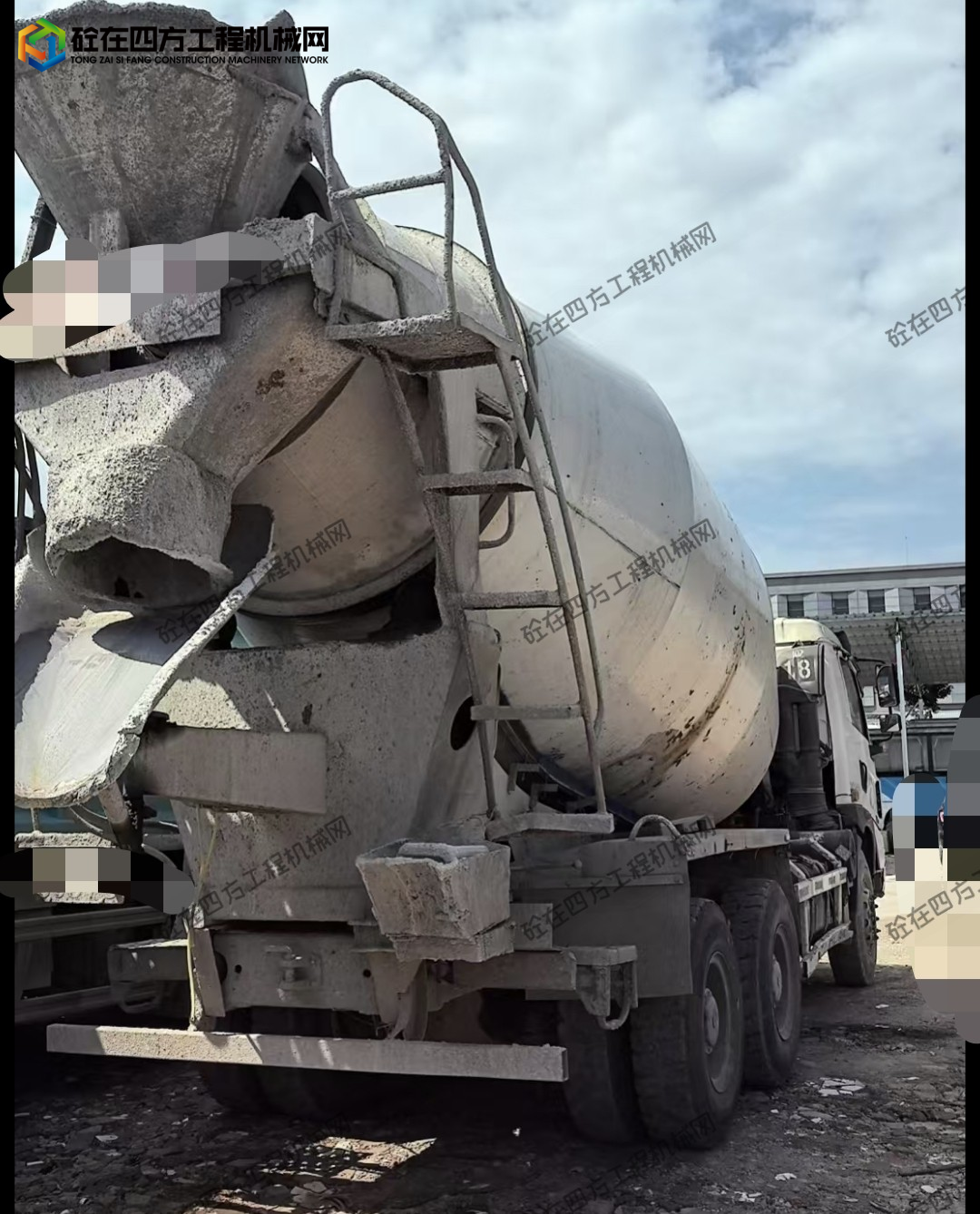 https://images.tongzsf.com/tong/truck_machine/20260602/16a1e812f1db73.jpg