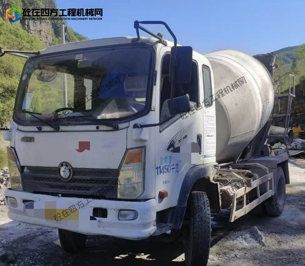 https://images.tongzsf.com/tong/truck_machine/20260602/16a1e903fe28c1.jpg