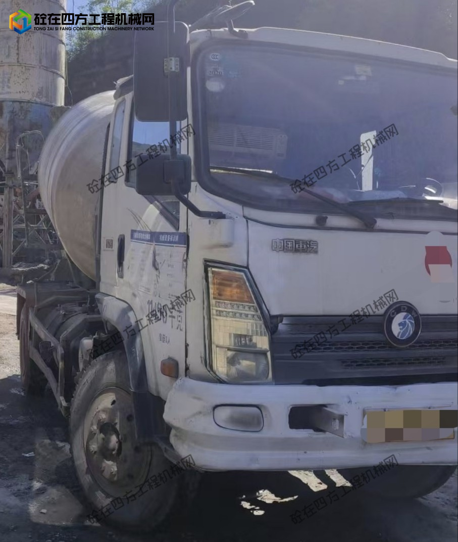 https://images.tongzsf.com/tong/truck_machine/20260602/16a1e90417fba8.jpg