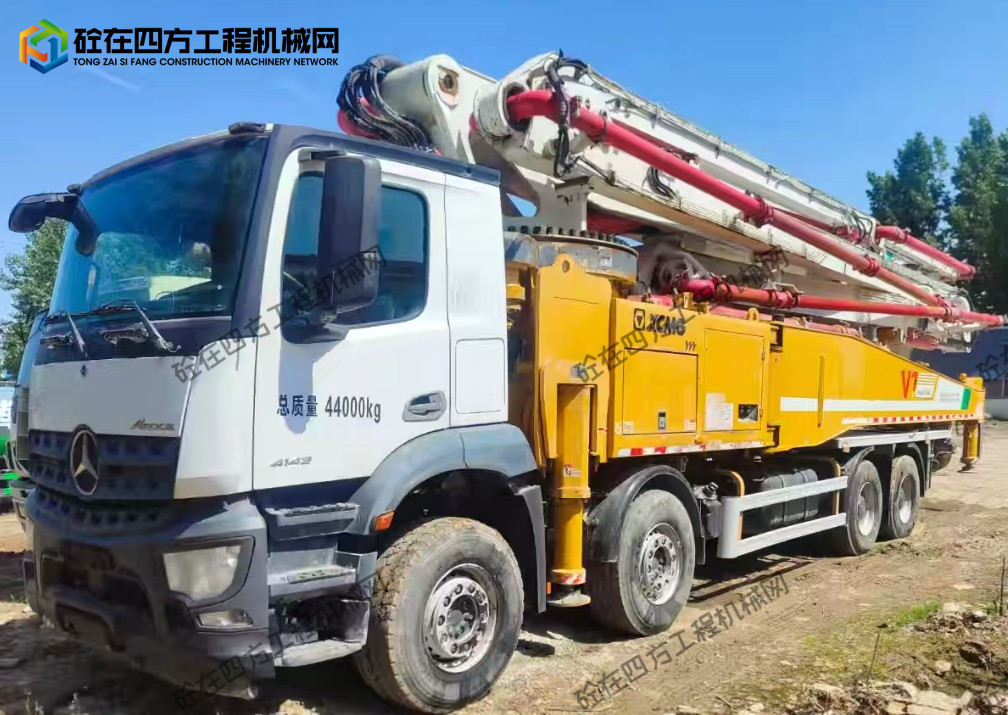 https://images.tongzsf.com/tong/truck_machine/20260602/16a1e9acfe8a73.png