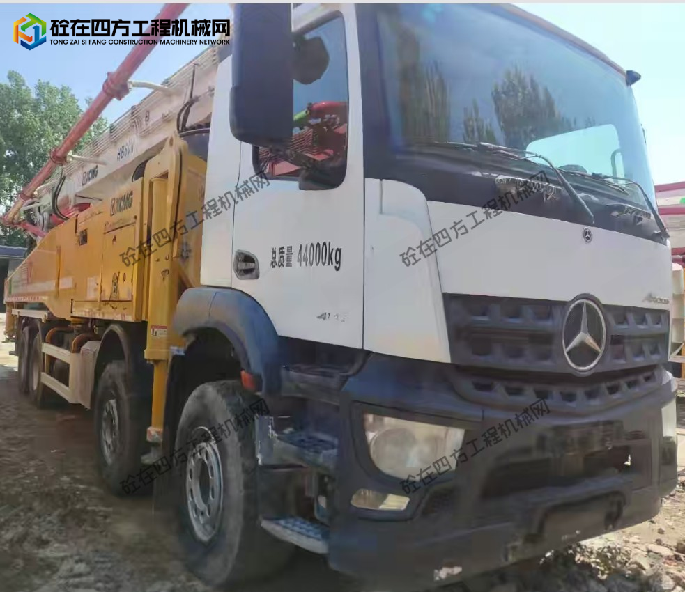 https://images.tongzsf.com/tong/truck_machine/20260602/16a1e9adc0d56f.png