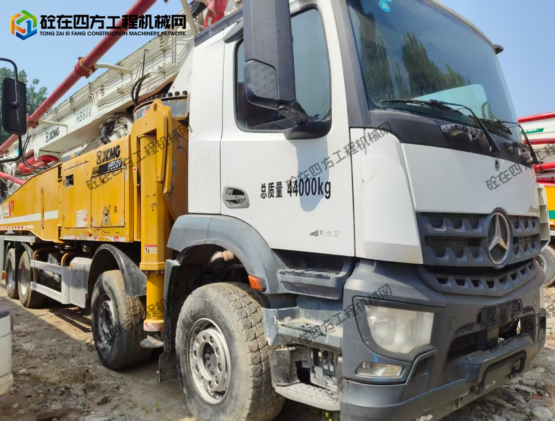 https://images.tongzsf.com/tong/truck_machine/20260602/16a1e9add321df.png