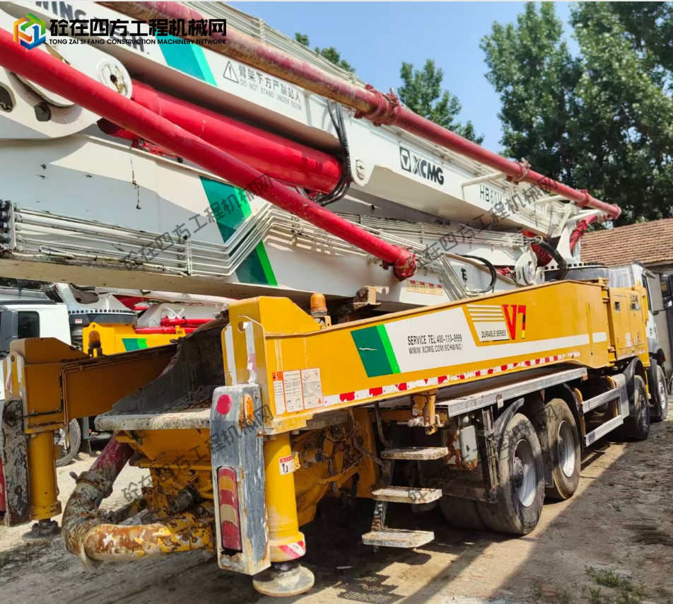 https://images.tongzsf.com/tong/truck_machine/20260602/16a1e9adfdaab7.png