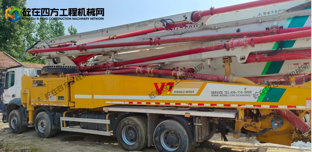 https://images.tongzsf.com/tong/truck_machine/20260602/16a1e9ae2cfc35.png