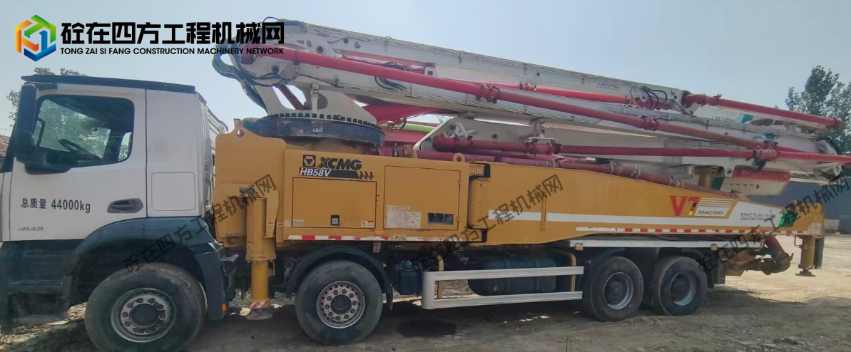 https://images.tongzsf.com/tong/truck_machine/20260602/16a1e9ae539fde.png