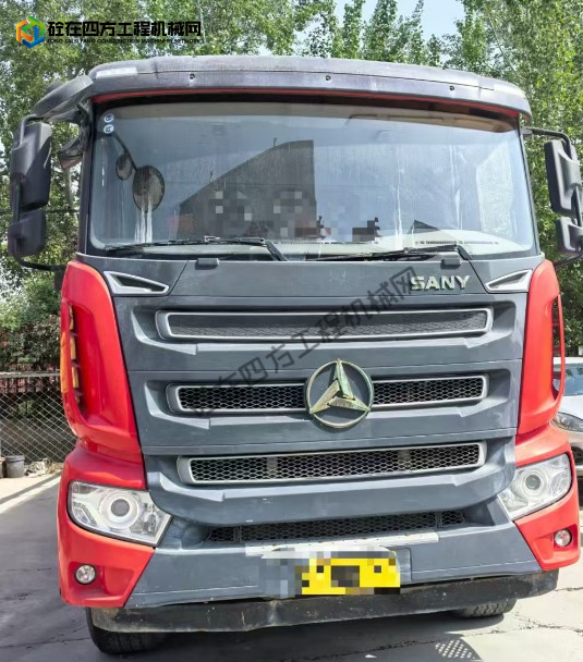 https://images.tongzsf.com/tong/truck_machine/20260602/16a1e9c4025409.png