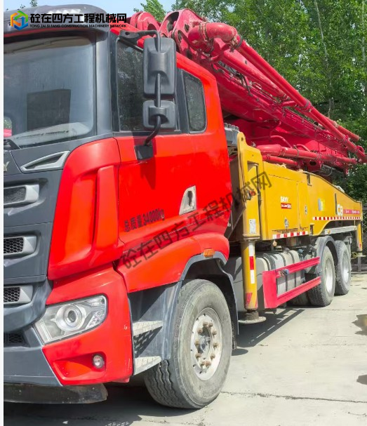 https://images.tongzsf.com/tong/truck_machine/20260602/16a1e9c4105a37.png