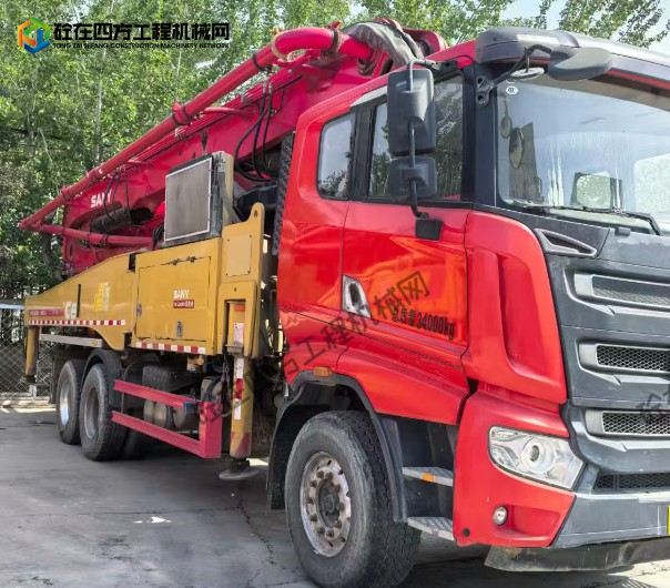 https://images.tongzsf.com/tong/truck_machine/20260602/16a1e9c43198a4.png