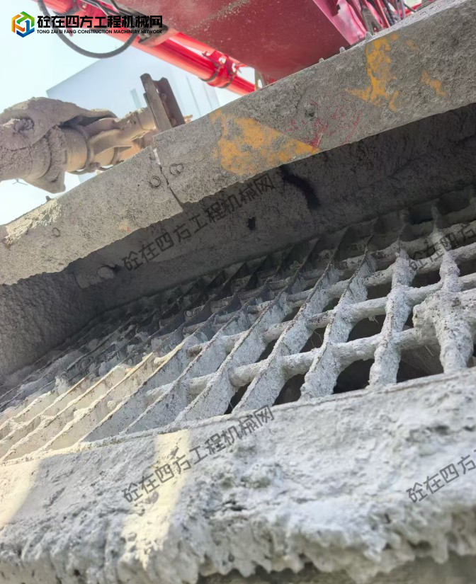 https://images.tongzsf.com/tong/truck_machine/20260602/16a1e9c450d2af.png