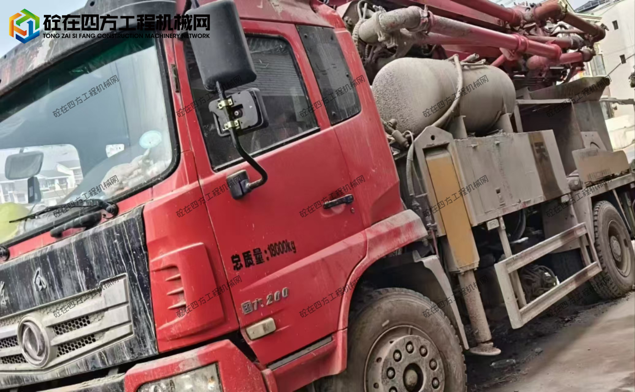 https://images.tongzsf.com/tong/truck_machine/20260602/16a1e9f4a54116.jpg