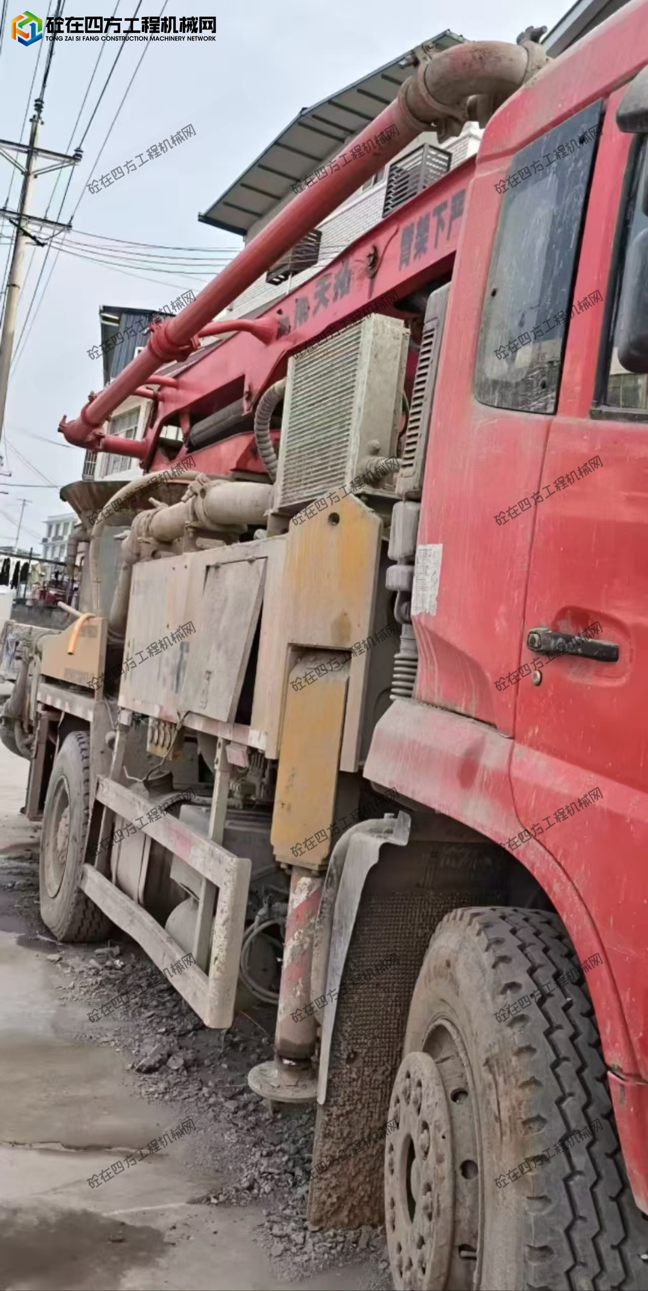 https://images.tongzsf.com/tong/truck_machine/20260602/16a1e9f6c112ae.jpg